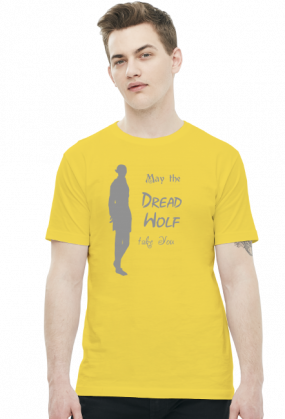 DA 001