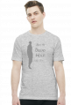 DA 001