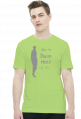 DA 001