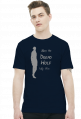 DA 001