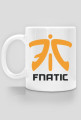 Kubek FNATIC