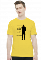ME 002