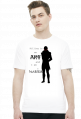 ME 002