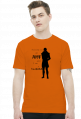 ME 002
