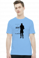 ME 002