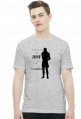 ME 002