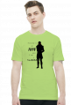 ME 002