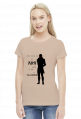 ME 003