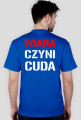 WIARA CZYNI CUDA