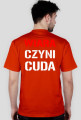 WIARA CZYNI CUDA