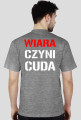 WIARA CZYNI CUDA