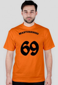 Masturbinho