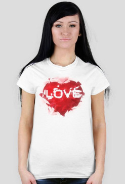 LOVE_01