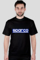 SPARCO