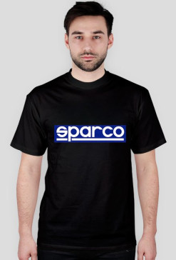SPARCO