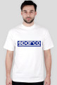 SPARCO