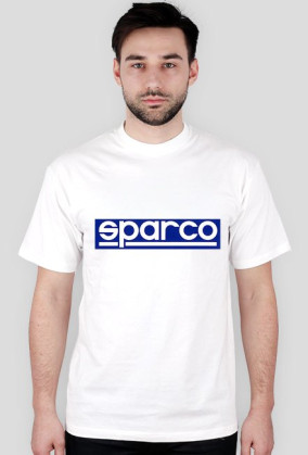 SPARCO