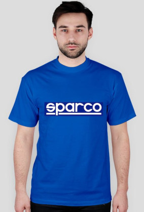 SPARCO