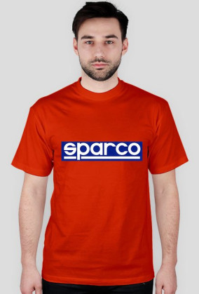 SPARCO