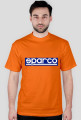 SPARCO