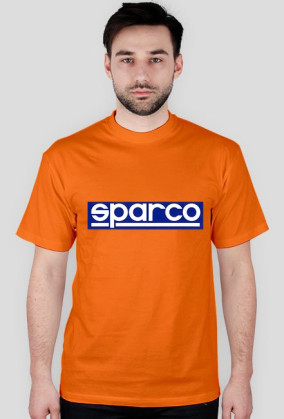 SPARCO
