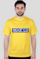 SPARCO