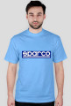 SPARCO