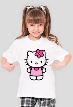 hello kitty1