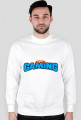 bluza gaming 110