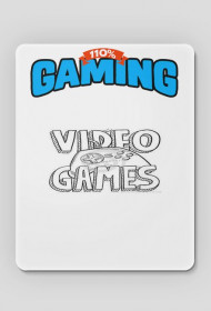 podkładka pod  myszke 110