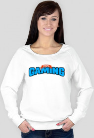 bluza gaming 110