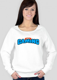 bluza gaming 110