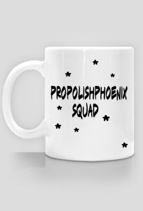 ProPolishPhoenix Squad Cup