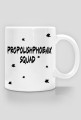 ProPolishPhoenix Squad Cup
