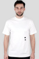 ProPolishPhoenix Squad T-Shirt