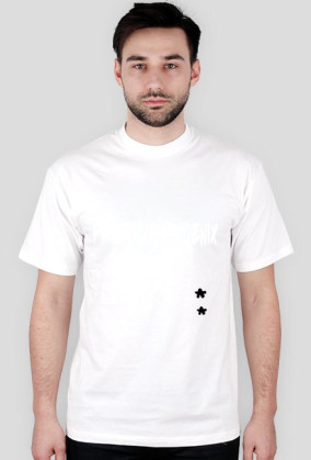 ProPolishPhoenix Squad T-Shirt