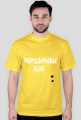 ProPolishPhoenix Squad T-Shirt