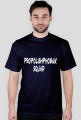 ProPolishPhoenix Squad T-Shirt
