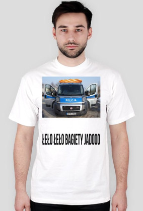 koszulka bagiety 1