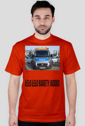 koszulka bagiety 1