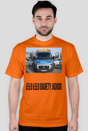 koszulka bagiety 1