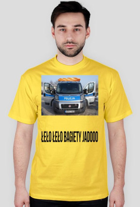 koszulka bagiety 1