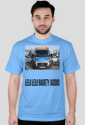 koszulka bagiety 1