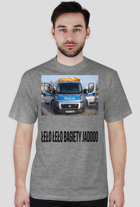 koszulka bagiety 1