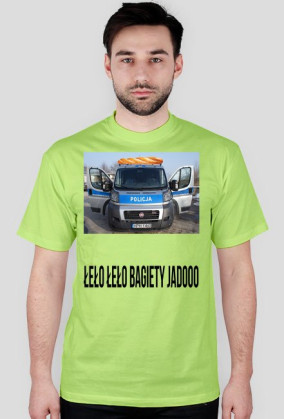 koszulka bagiety 1