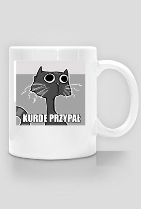 Kubek bagiety 1