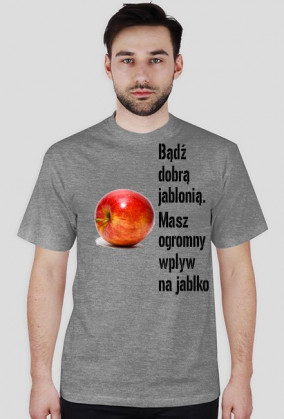Jabłko