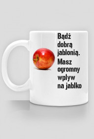 Jabłko