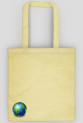 TORBA EARTH