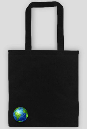 TORBA EARTH